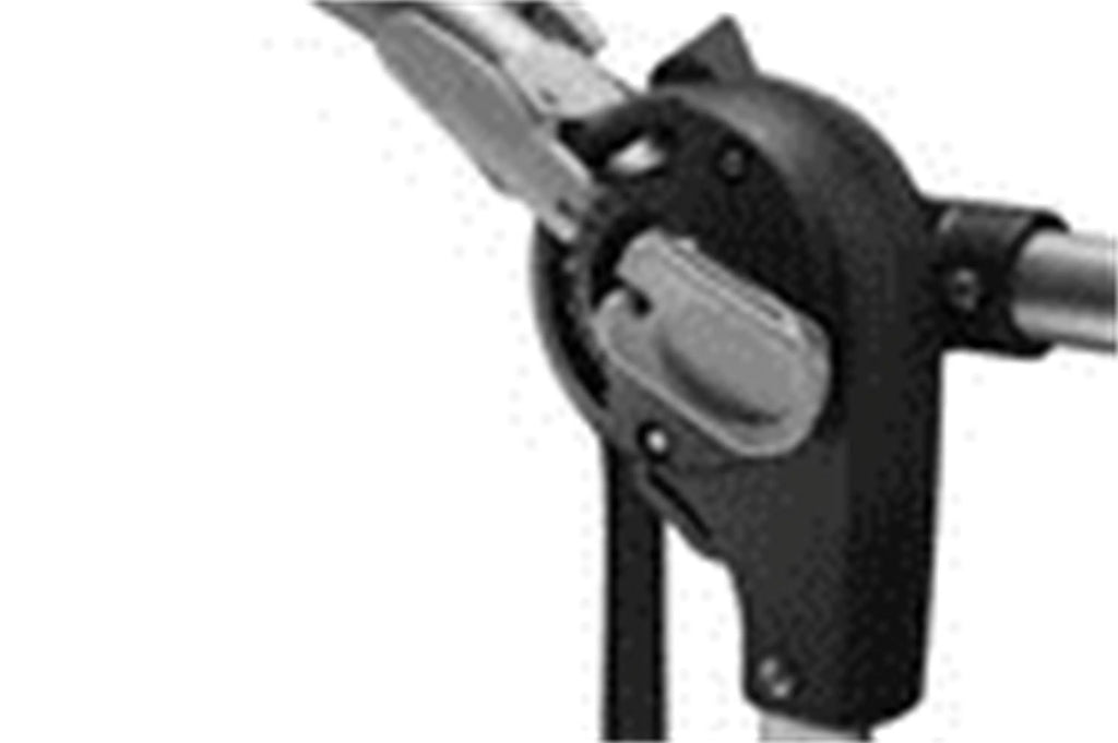Bike Rack Z129