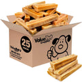 Himalayan Yak Cheese Dog Chews J372366