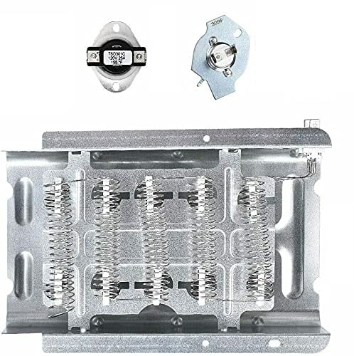 Dryer Heating Element T31805