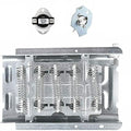 Dryer Heating Element T31805