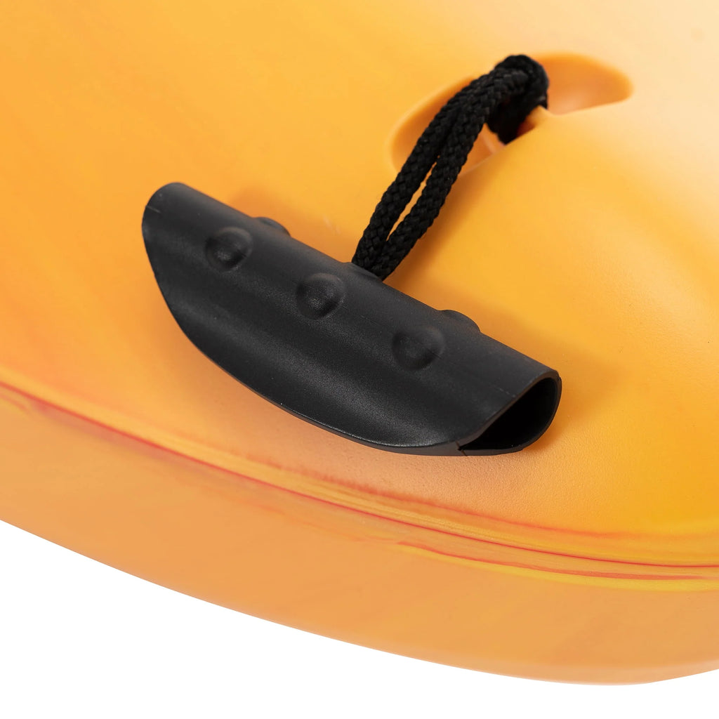 10 ft Sit-Inside Kayak I1174