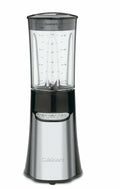 Compact Portable Blending Chopping System 15-pc set G39288