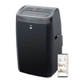 8,000 BTU Smart Portable Air Conditioner D1289