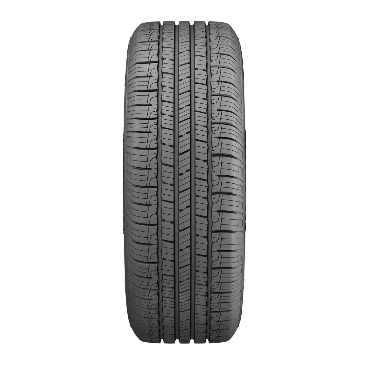 205/65R16 95H All-Season Tire O790302