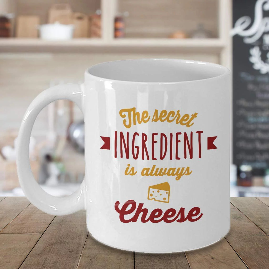Ceramic Coffee & Tea Mug 15oz D149529