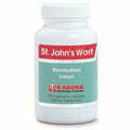 St. John's Wort 90 caps U294