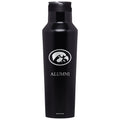 20oz Sports Canteen P6251