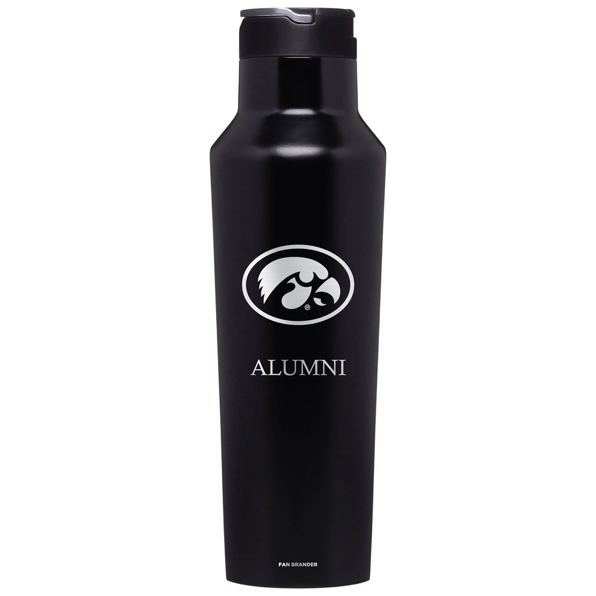 20oz Sports Canteen P6251