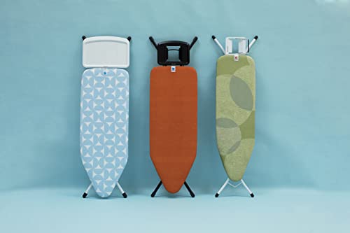 Brabantia Y50032