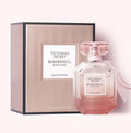 Eau De Parfum Spray 1.7 oz N470