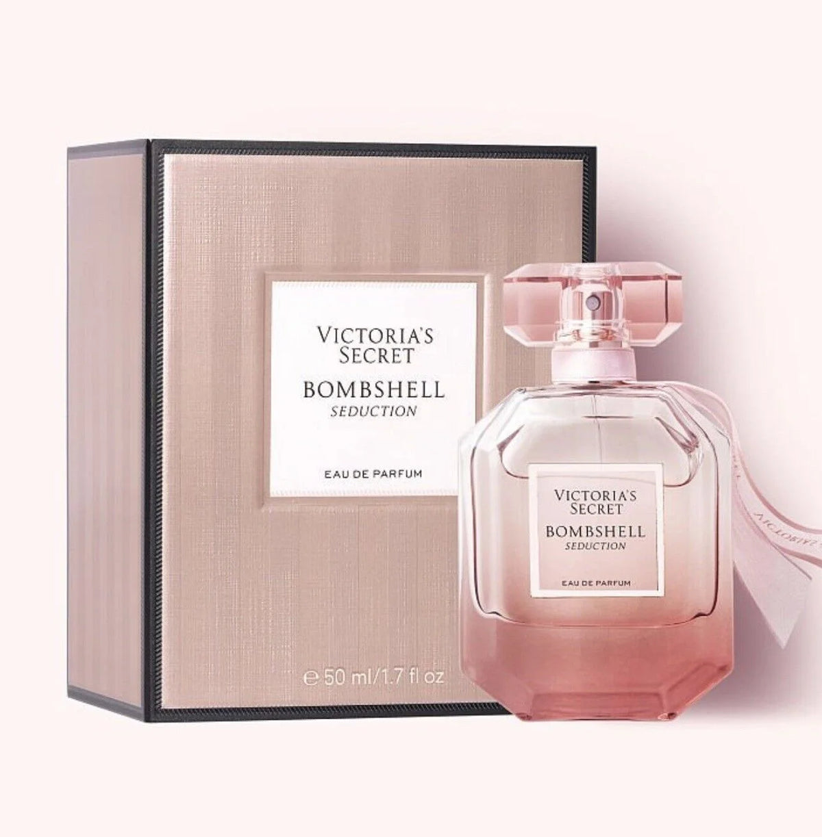 Eau De Parfum Spray 1.7 oz N470