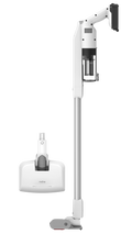 Cordless Stick Allergen Vacuum V13810