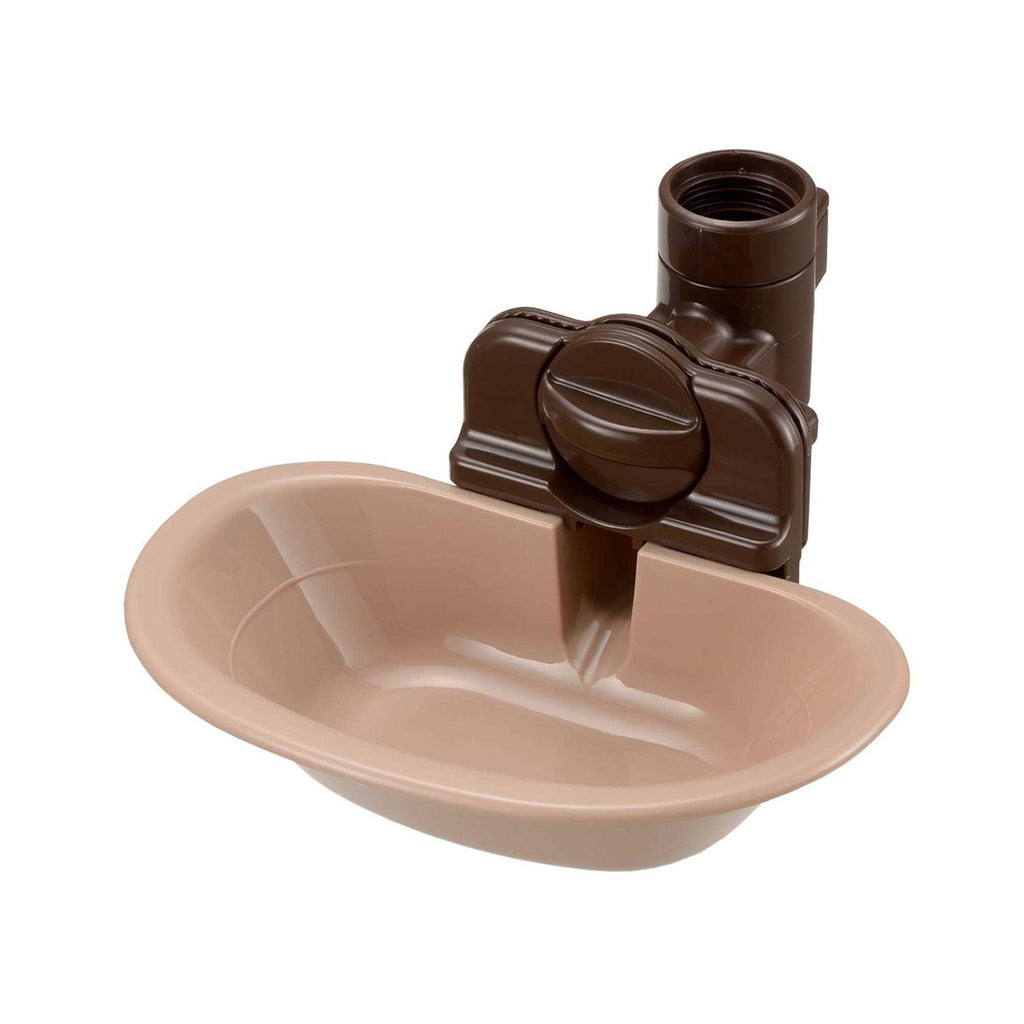 Pet Water Rehydration Station A35627