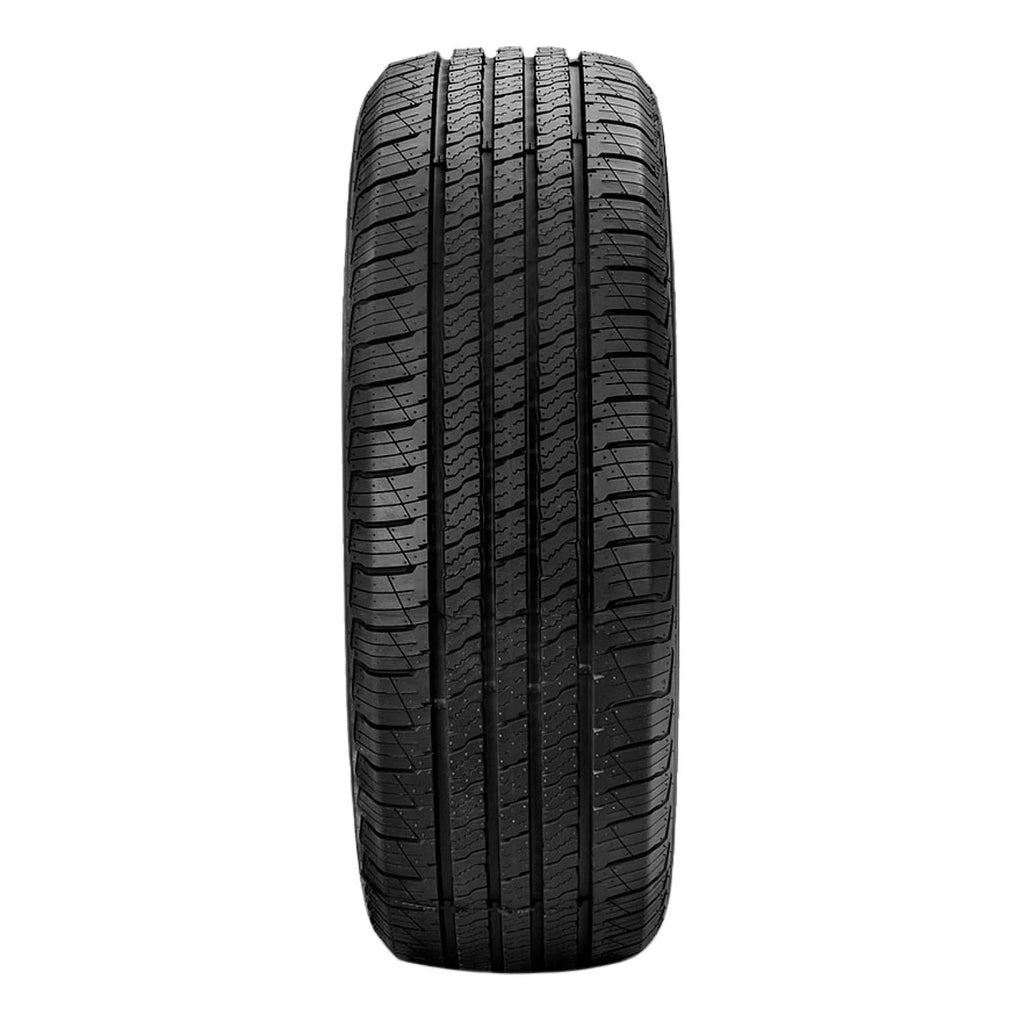 All Season P235/65R17 103T Passenger Tire R253