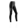 Black Tights R360191