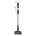 Corded Stick Vacuum with Self-Cleaning Brushroll L54130