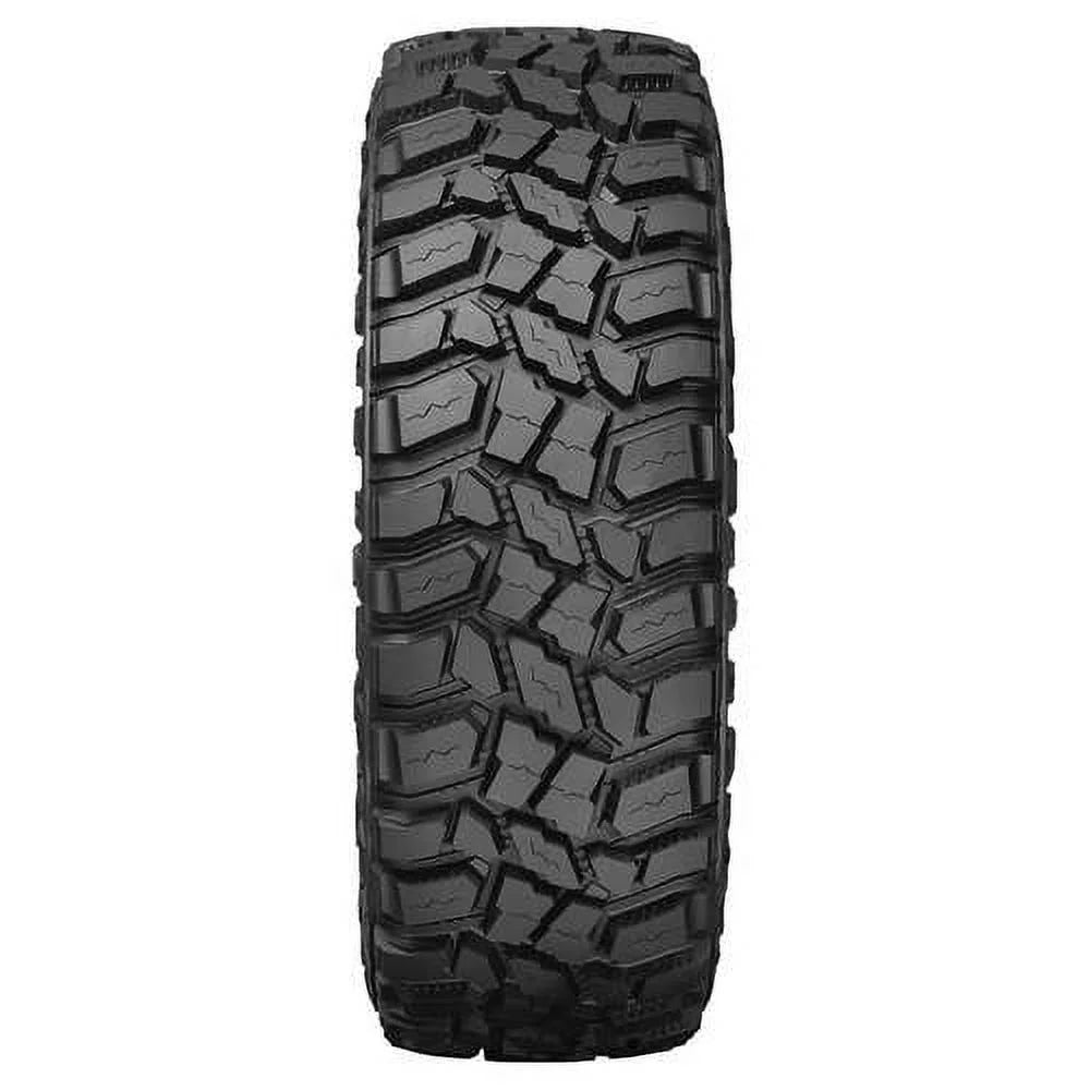 All-Season LT235/85R16 120Q Tire Q937834