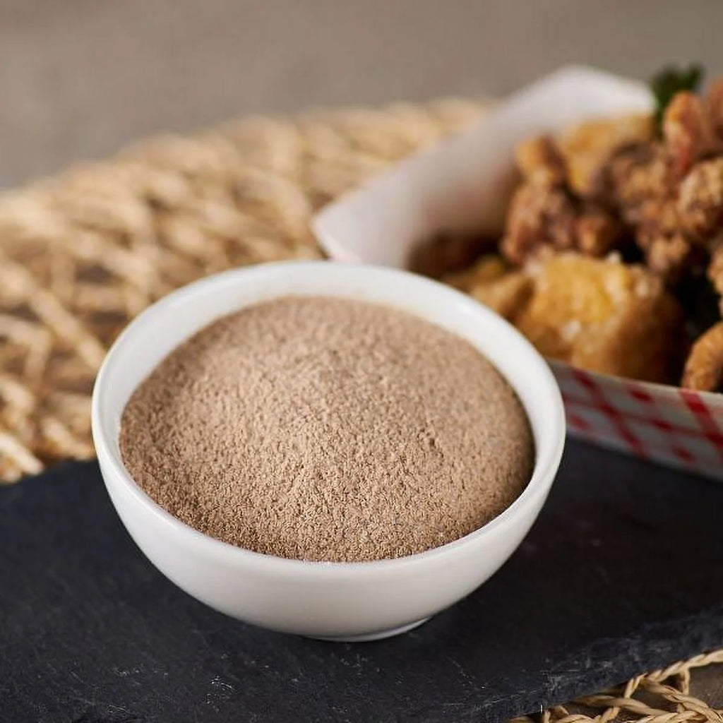Meat Marinating Powder 2.2 lbs O821684