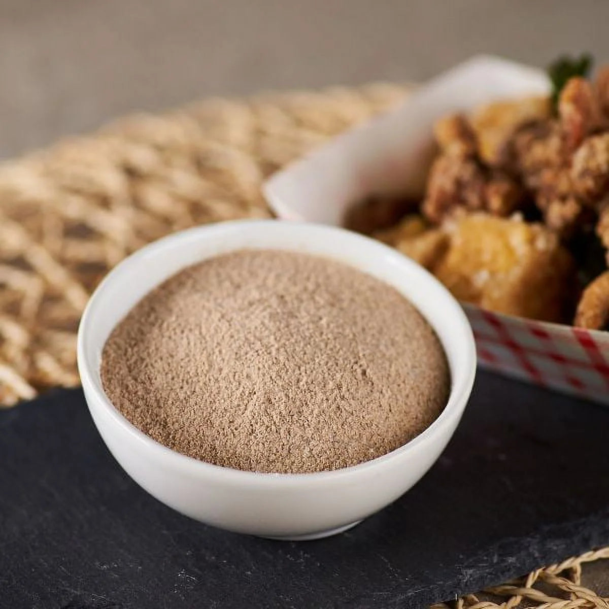 Meat Marinating Powder 2.2 lbs O821684
