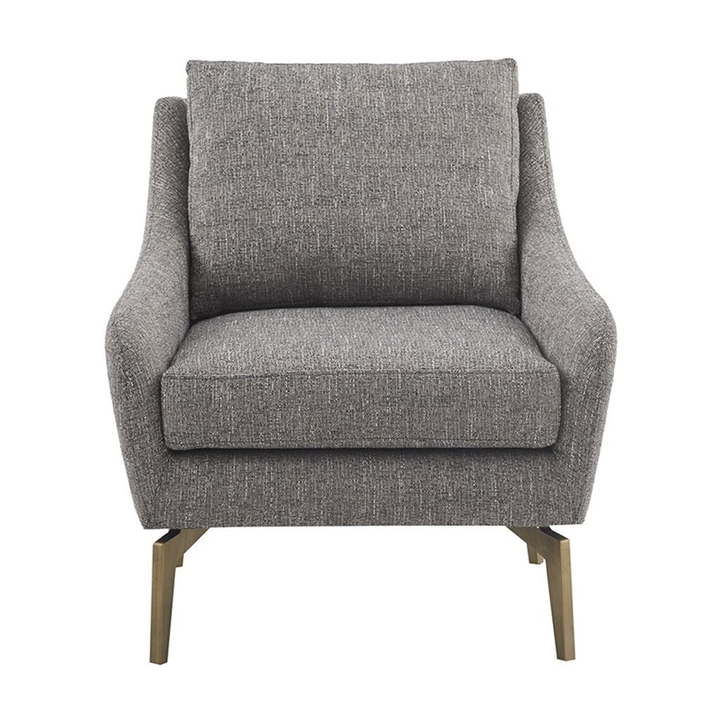 Accent Chair C31478