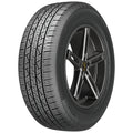 All Season 235/55R19 101H SUV/Crossover Tire T49550