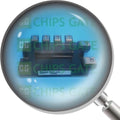 Power Supply Module B141