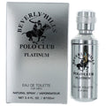 3.4 oz Eau De Toilette Spray Z10572