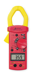 Clamp Meter C718025
