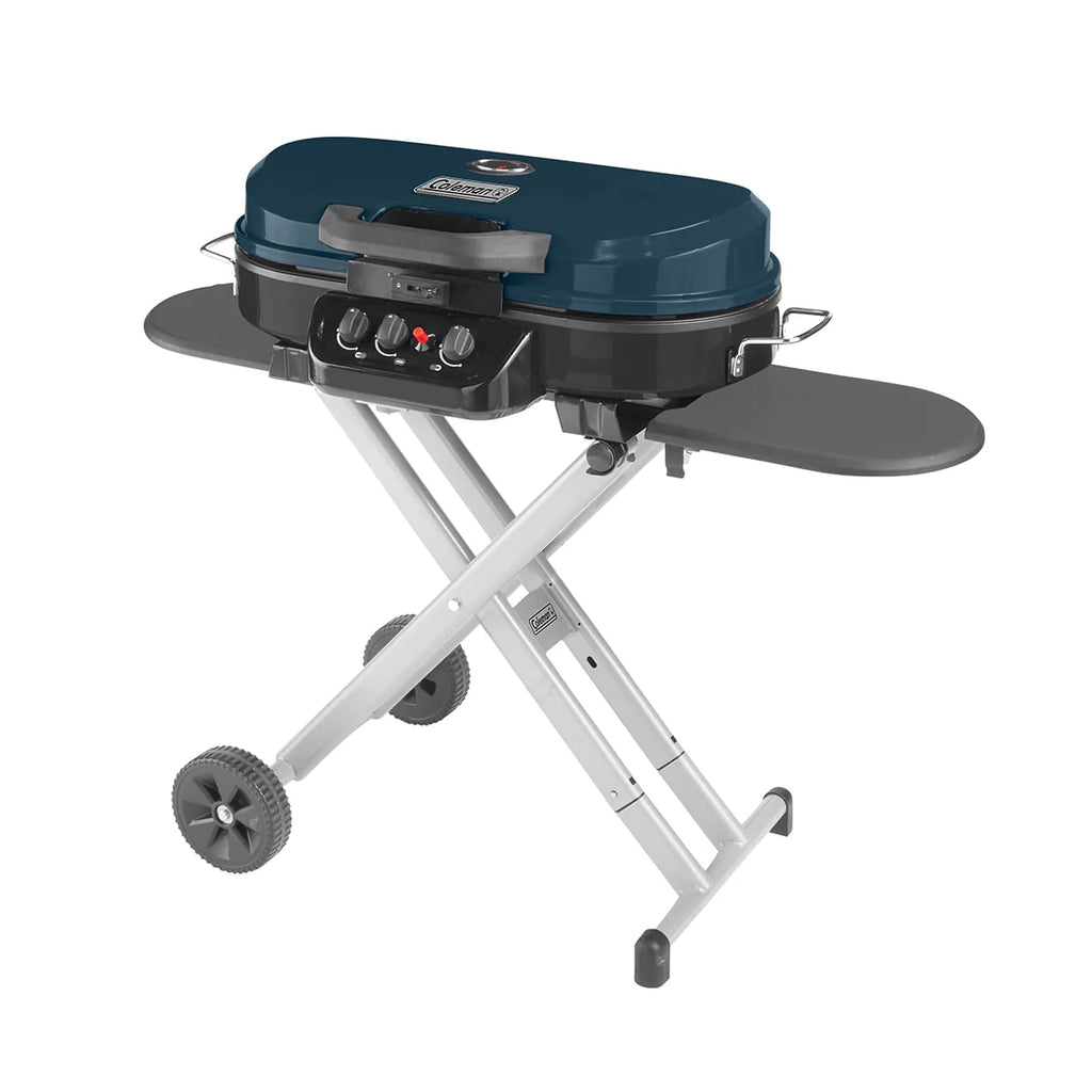 Standup Propane Gas Grill N9225