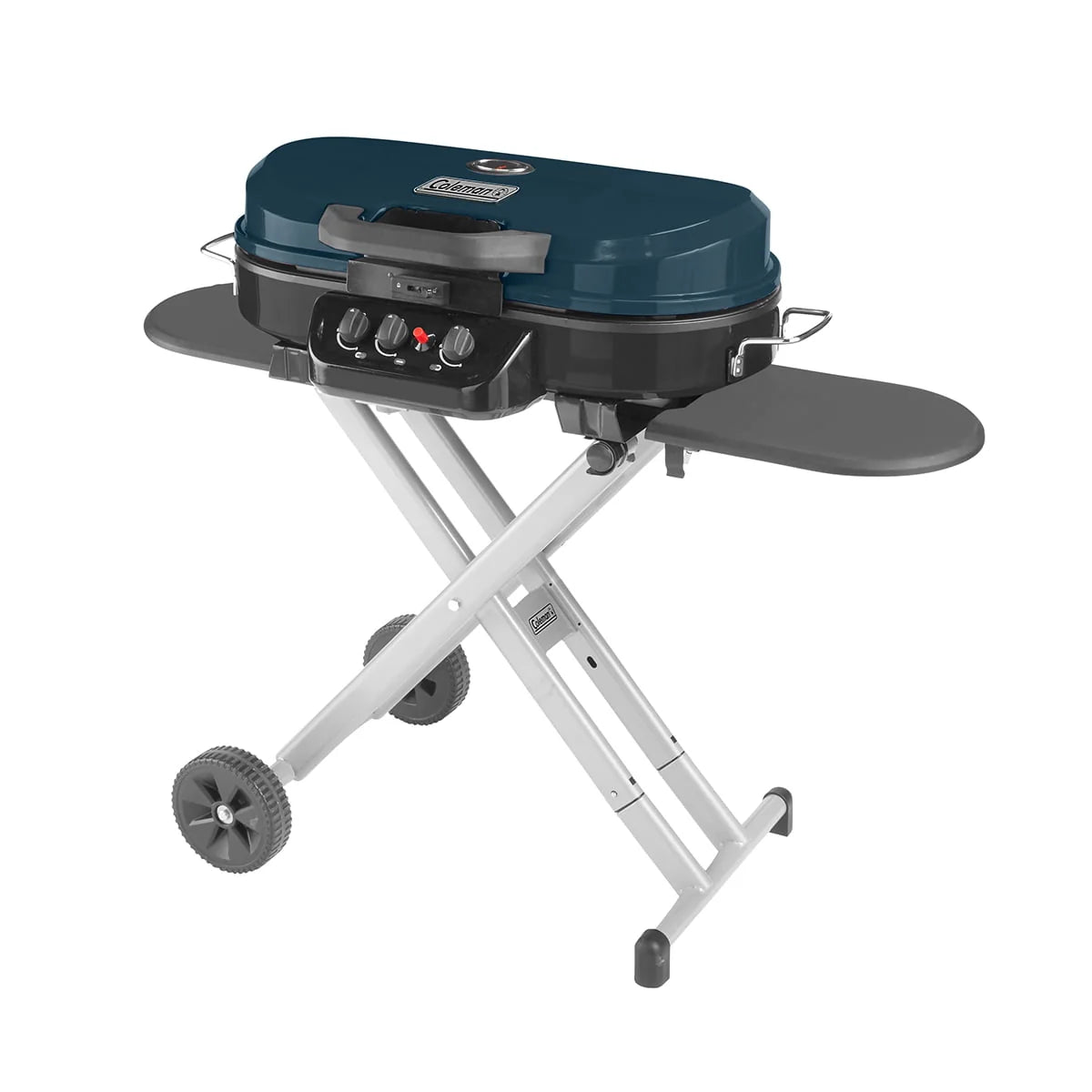 Standup Propane Gas Grill N9225