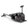 Water Rower G346