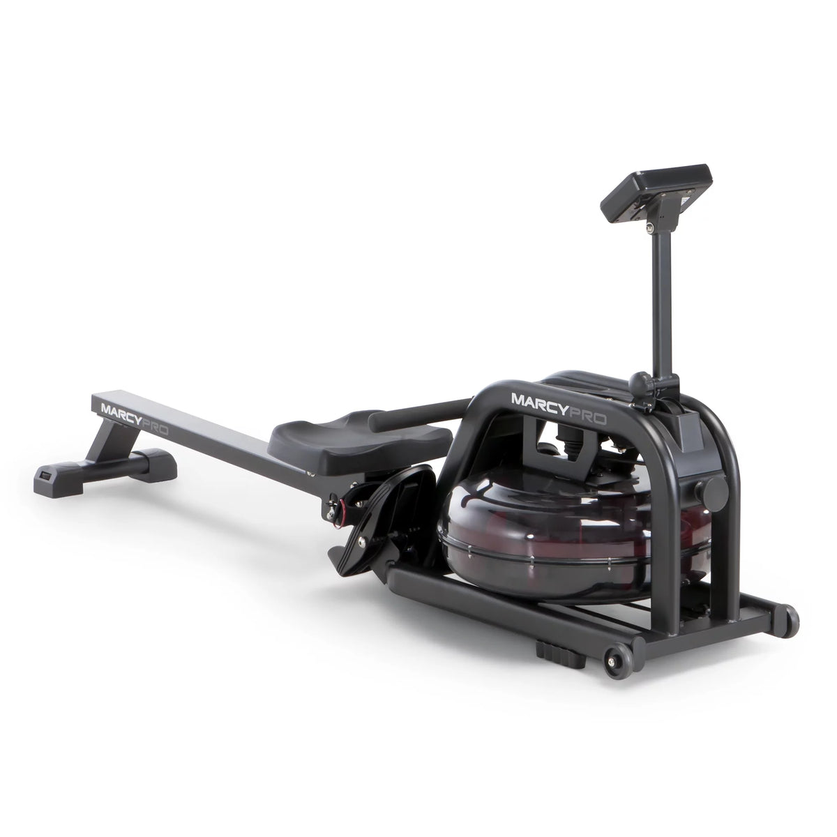 Water Rower G346