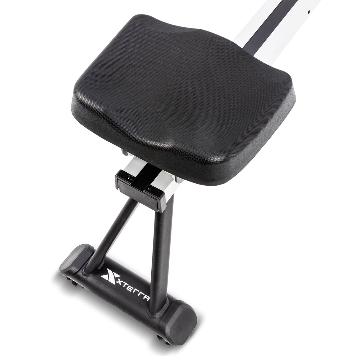 Water Rowing Machine with 6 Levels of Resistance I722