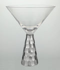 Martini Glasses Set of 2 9 oz O812908