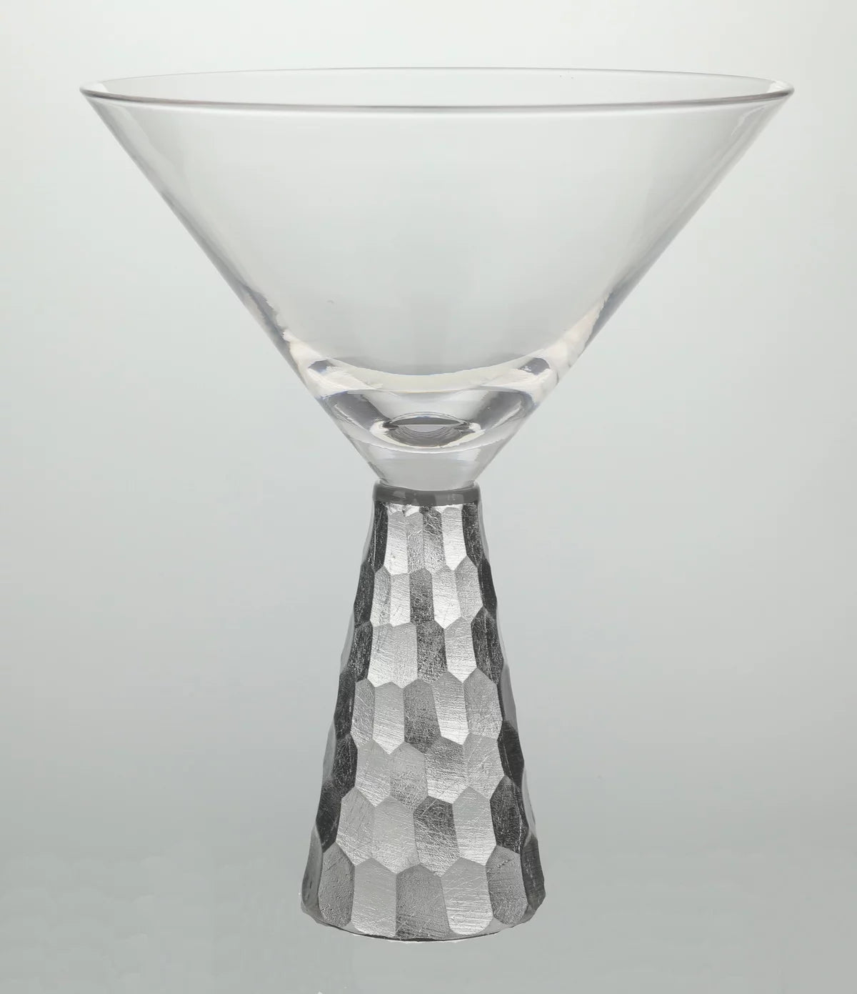 Martini Glasses Set of 2 9 oz O812908