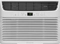 White 12000 BTU Window Air Conditioner W7997