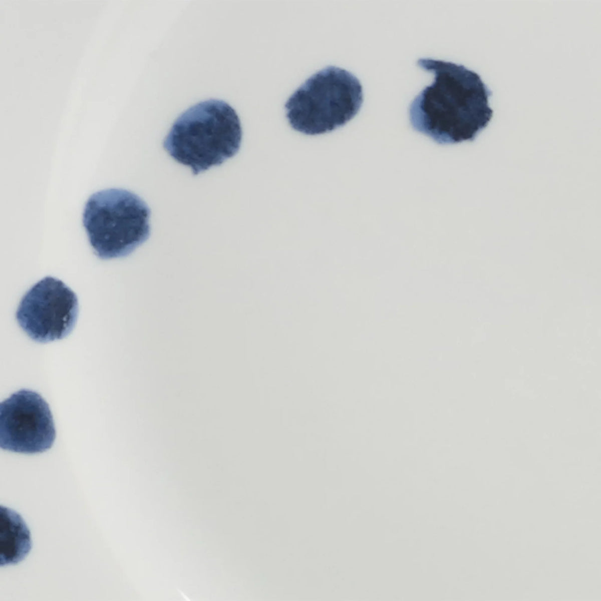 16pc Dinnerware Set N771506