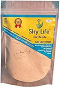 Black Mucuna Pruriens Seed Powder 100Grm X566308