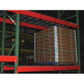 Netting Pallet Rack S689079