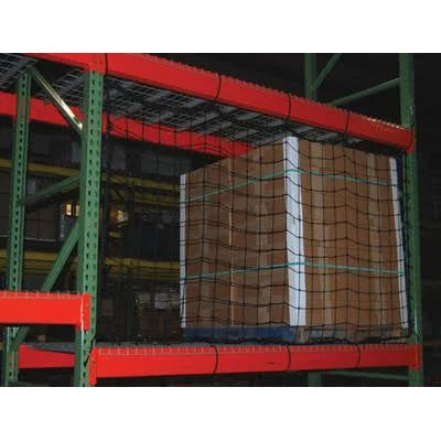 Netting Pallet Rack S689079