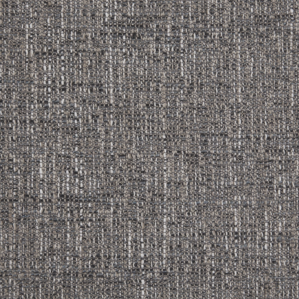 Accent Chair C31478