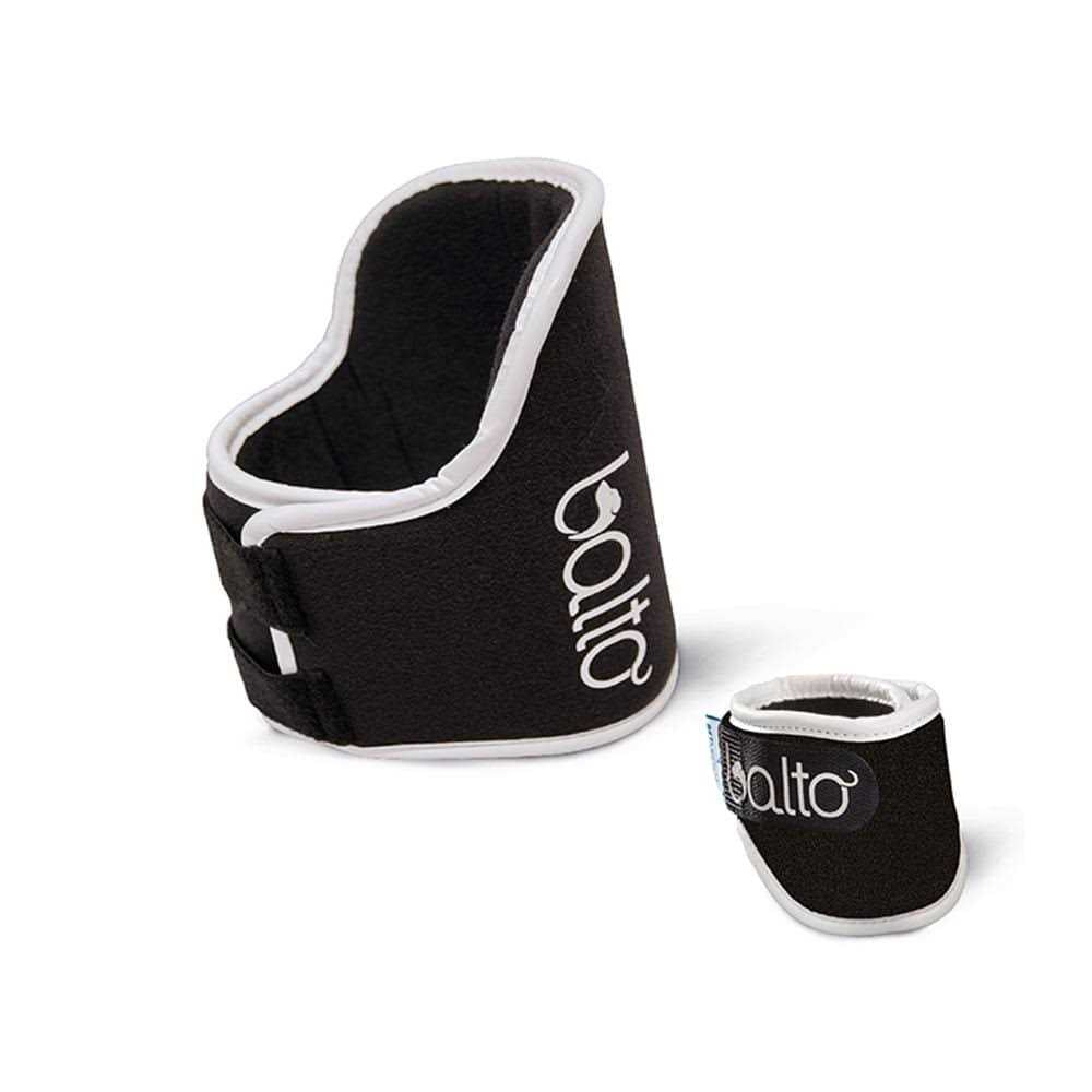 Dog Cone Alternative E-Collar E2519