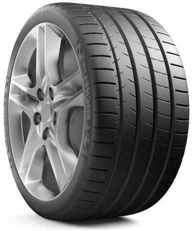 225/45R18 95 Y Tire F2949