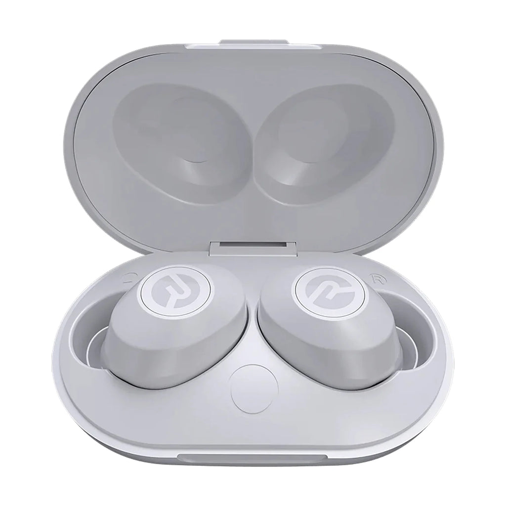 Wireless Bluetooth Earbuds with Microphone D2217