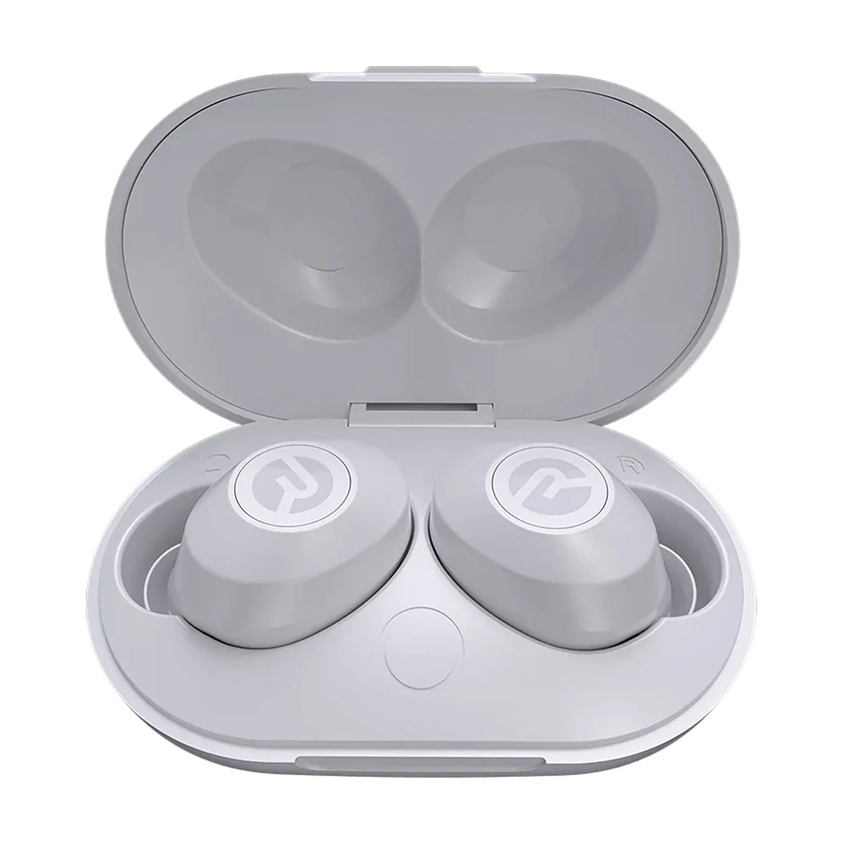 Wireless Bluetooth Earbuds with Microphone D2217