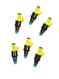 Fuel Injector O2636