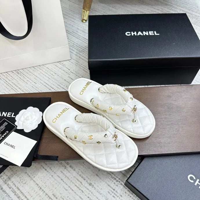 Women Shoes N346
