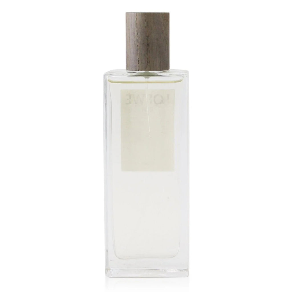 Eau De Parfum Spray 50ml/1.7oz I8734