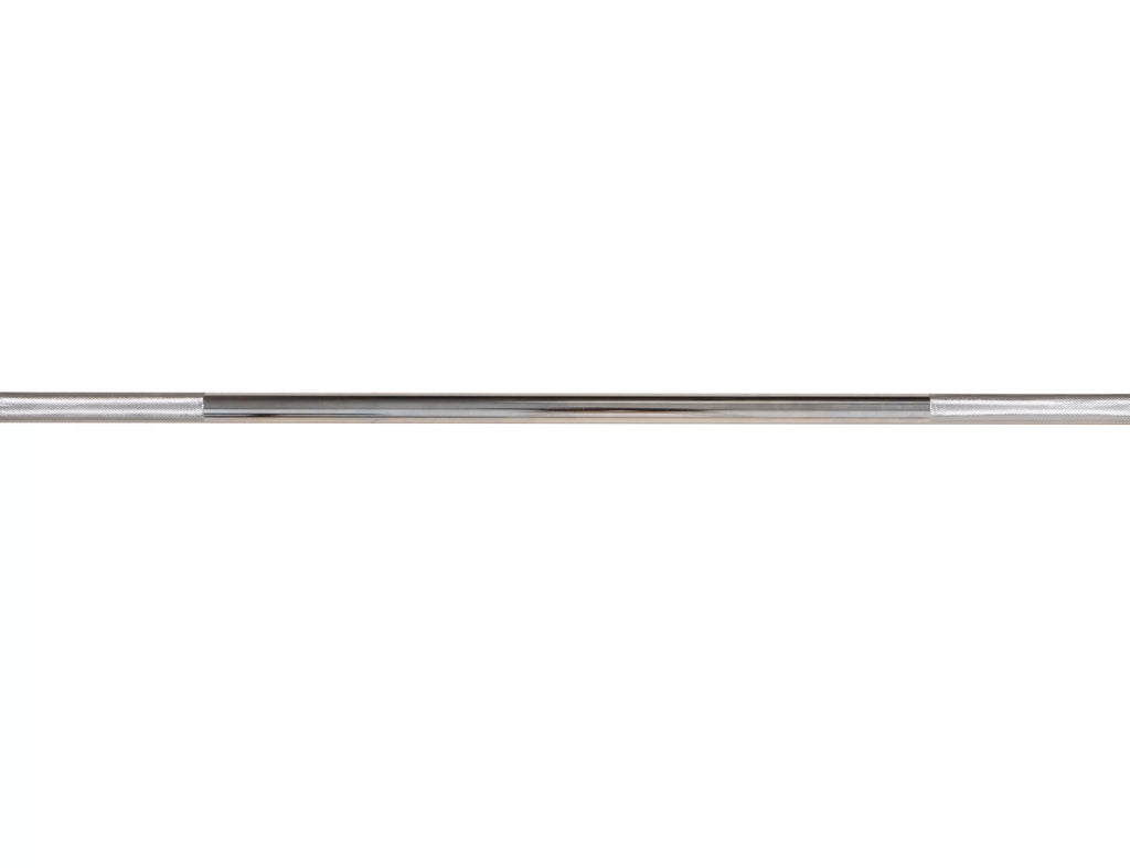 Olympic Barbell 700-Pound Capacity B7588