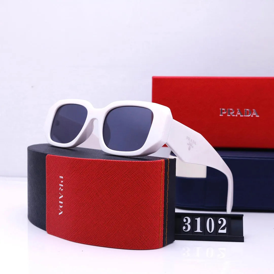 Polarized Sunglasses H743564